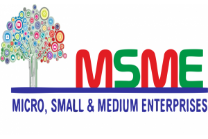 The New Definition of MSME 