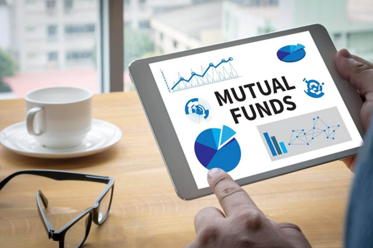 Key Things to Know about Mutual Funds