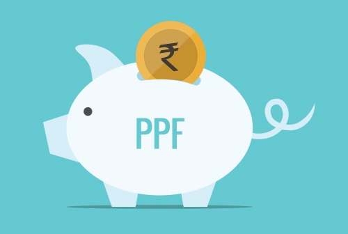 How to open PPF Account Savings Benefits when you can withdraw